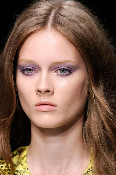 Look 95